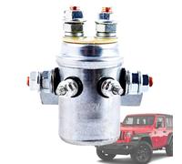 Solenoide argano - Contattore relè 4255 ad alta corrente