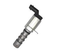 Solenoide attuatore turbo 06E109257T Regolatore albero a camme Valvola solenoide di controllo dell'olio a fasatura variabile per VW per Audi ricambi auto