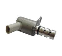 Solenoide attuatore turbo 06H115243E Solenoide valvola per Audi A4 B8 8KH 40T 12-13 A5 8T3 2.0T 12-14 ricambi auto