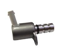 Solenoide attuatore turbo 06K115243B Solenoide valvola per Audi Q7 4MB 40T 45T 2015-2019 per VW ricambi auto