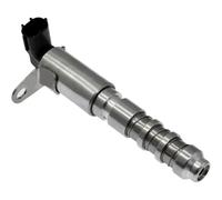 Solenoide attuatore turbo 12626012 Solenoide di fasatura variabile della valvola VVT per Cadillac SRX STS ATS Chevy ricambi auto