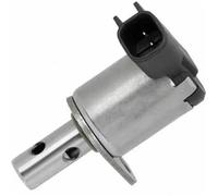 Solenoide attuatore turbo 31216281 Elettrovalvola di controllo dell'albero a camme per Volvo XC60 XC70 V70 dal 2007 al 2014 ricambi auto