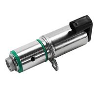 Solenoide attuatore turbo 36002687 Elettrovalvola di fasatura variabile delle valvole VVT 1478181 31216221 per Volvo ricambi auto
