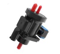 Solenoide attuatore turbo A0005450527 A0005450427 0005450427 Elettrovalvola pressione turbo per Mercedes W210 W163 W203 ricambi auto