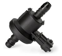 Solenoide attuatore turbo BV6196866AA Elettrovalvola di spurgo del contenitore ForVapor per Ford Transit per Focus Escape ricambi auto