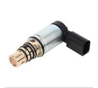 Solenoide attuatore turbo Elettrovalvola di controllo PXE-16 per VW per Volkswagen per Jetta Sanden PXE16 PXE14 ricambi auto