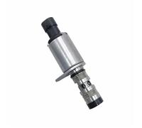 Solenoide attuatore turbo Per Chevrolet Per Cruze Per Sonic Per Epica Per Excelle VALVOLA DI CONTROLLO SOLENOIDE 55567050 ricambi auto