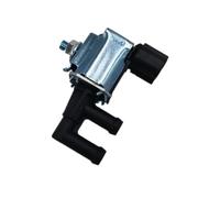 Solenoide attuatore turbo Per valvola solenoide di controllo del vuoto EGR per Mitsubishi per vapore K5T48395 ricambi auto