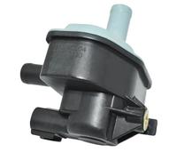 Solenoide attuatore turbo Per valvola solenoide di spurgo del contenitore vapore per Toyota per Corolla 1.8L 90910-AC004 ricambi auto