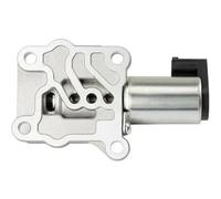 Solenoide attuatore turbo Per Volvo S60 S70 S80 C70 V70 XC70 Solenoide di fasatura variabile della valvola VVT 36002686 ricambi auto