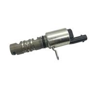 Solenoide attuatore turbo Solenoide valvola 04E906455D per Audi A4L 868 B9 30T 35T 2017-2019 per VW ricambi auto