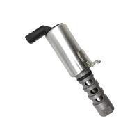 Solenoide attuatore turbo Solenoide valvola 06E109257L per Audi Q5 8RB 3.2 10-12 A5 8T3 .2L 08-09 A8L ricambi auto