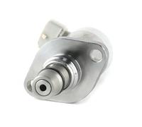 Solenoide attuatore turbo Valvola di controllo solenoide 2942002960 per Mitsubishi Triton 4N15 2009 Lancer Mirage 4N13 ricambi auto