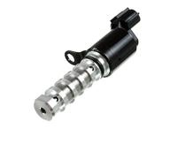 Solenoide attuatore turbo Valvola smlenoide di controllo per dell'olio per HYUNDAI ACCENT per VELOSTER per KIA RIO SOUL VENGA CEE'D K3 Carens ricambi auto