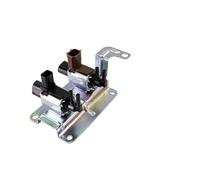 Solenoide attuatore turbo Valvola solenoide del collettore di aspirazione K5T46597 per Ford per Mazda 3 5 6 CX7 2.0L .3L ricambi auto