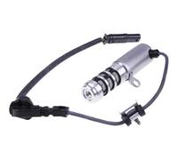 Solenoide attuatore turbo Valvola variabile di pressione della pompa delll'olio VVT Solenoide per Mini R56 per Cooper ricambi auto