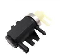 Solenoide Auto Compatibile Con Benz Per Per C207 Per Coupe 2009-2016 Per S212 2009-2016 1 Pz Elettrovalvola Per Contenitore In Carbonio Per Autoveicoli A0091533128