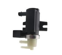 Solenoide Auto Compatibile Con Benz Per Clk Per C209 2002-2010 1 Pz Elettrovalvola Per Contenitore In Carbonio Per Autoveicoli A0061536628