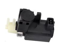Solenoide Auto Compatibile Con Bmw Per 550i 2011-2013 Per 650i 2012-2012 1 Pz Parti Di Ricambio Per Valvola Di Spurgo Del Contenitore In Carbonio Per Autoveicoli 11747626350
