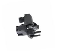 Solenoide Auto Compatibile Con Fiat Per Stilo Per Wagon 2003-2008 1 Pz Accessori Per Elettrovalvole Con Contenitore In Carbonio Per Autoveicoli 55203202