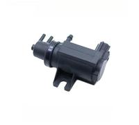 Solenoide Auto Compatibile Con Isuzu Per D-MAX 2012-2018 1 Pz Per Turbo Boost Pressione Elettrovalvola Accessori Di Ricambio 8982399350