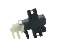 Solenoide Auto Compatibile Con Nissan Per Juke Per Micra Per Note Per Qashqai 1 Pz Per Turbo Boost Pressione Elettrovalvola Accessori Ricambi Auto 701814120