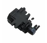 Solenoide Auto Compatibile Con Peugeot Per 407 Per 5008 Per 508 Per 807 1 Pz Accessori Per Elettrovalvole Con Contenitore In Carbonio Per Autoveicoli 9665886280