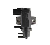 Solenoide Auto Compatibile Con Saab Per 9-7x 2006 1 Pz Accessori Di Ricambio Per Elettrovalvola Con Contenitore In Carbonio Per Autoveicoli 8982399350