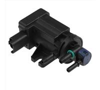 Solenoide Auto Universale Compatibile Con Citroen Per Berlingo 1.6 Per C-Elysee Per Dispatch Car Accessori Valvola Solenoide Pressione Per Turbo 9801887680