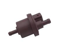 Solenoide Auto Universale Compatibile Con Citroen Per C4 Valvola Solenoide Spurgo Contenitore Vapore Auto Parti Accessori 9662640480 26952070-0