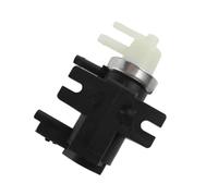 Solenoide Auto Universale Compatibile Con Ford Per Fiesta 2008-2017 Per Accessori Per Elettrovalvola Di Aspirazione Per Turbo Boost CM5G9S468FE