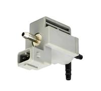 Solenoide Auto Universale Compatibile Con Hyundai Per Elantra 2016-2023 Per Valvola Solenoide Della Pressione Di Sovralimentazione Per Turbo 39400-2C300