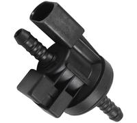 Solenoide Automobile Compatibile Con A6 Per S6 2005-2011 Per Allroad 2007-2011 1 Pz Accessori Per Elettrovalvola Con Contenitore In Carbonio Per Autoveicoli 0280142431