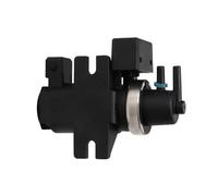 Solenoide Automobile Compatibile Con Bmw Per E81 Per Hatchback 2006-2011 Per E87 2003-2012 1 Pz Per Elettrovalvola Pressione Per Turbo 11742247906