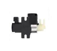 Solenoide Automobile Compatibile Con Bmw Per E90 Per 335ixi 2006-2011 Per 550i 2010-2013 1 Pz Elettrovalvola Per Vuoto Automobilistica 11747626350