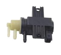 Solenoide Automobile Compatibile Con Captur 2013-2026 Per Clio 2012-2026 Per Dokker 2013-2026 1 Pz Elettrovalvola Contenitore In Carbonio Per Autoveicoli 8200790180
