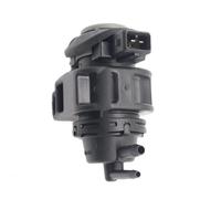 Solenoide Automobile Compatibile Con Dacia Per Logan Per Mcv 2007-2012 Per Sandero 2008-2013 1 Pz Auto Per Turbo Pressione Elettrovalvola 8200661049