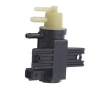 Solenoide Automobile Compatibile Con Kadjar 2015-2026 Per Kangoo 2010-2026 Per Megane 2015-2026 1 Pz Parti Di Ricambio Della Valvola Di Spurgo Del Contenitore In Carbonio 8200790180