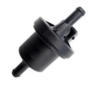 Solenoide Automobile Compatibile Con Kia Per Optima Per Magentis 2000 Per Cerato 2004 1 Pz Elettrovalvola Per Contenitore In Carbonio Per Autoveicoli 28910-22040