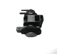 Solenoide Automobile Compatibile Con Latitude Per MK2 Per MK3 1 Pz Elettrovalvola Per Il Controllo Dell'evaporazione E La Purificazione 8200661049