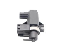 Solenoide Automobile Compatibile Con Lexus Per Turbo 2017 Per Is200t 2016 Per Is250 2015 1 Pz Parti Di Montaggio Del Solenoide Della Valvola Di Spurgo Del Contenitore In Carbonio 258190W010