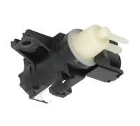 Solenoide Automobile Compatibile Con Master Iii Per Captur I 1 Pz Parti Di Ricambio Per Valvola Di Spurgo Del Contenitore In Carbonio Per Autoveicoli 0061536628