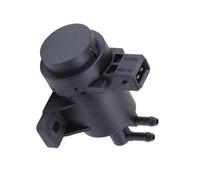 Solenoide Automobile Compatibile Con Master Per Mk2 Per Megane Per Mk1 1 Pz Accessori Per Elettrovalvole Con Contenitore In Carbonio Per Autoveicoli 1495600QAA