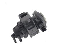 Solenoide Automobile Compatibile Con Master Per Mk3 2010-2016 1 Pz Auto Per Pressione Per Turbo Elettrovalvola Accessori Di Ricambio 8200201099