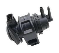 Solenoide Automobile Compatibile Con Modus Per Grand Per Modus Per Hatchback 2004-2016 1 Pz Accessori Per Elettrovalvole A Vuoto Per Autoveicoli 8200201099