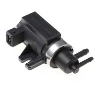Solenoide Automobile Compatibile Con Per Beetle Per Bora Per Golf Per Mk3 1 Pz Auto Per Turbo Boost Pressione Elettrovalvola 721903700