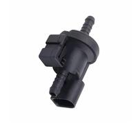 Solenoide Automobile Compatibile Con Per Eos 2006-2011 Per Jetta Per Golf 1 Pz Accessori Per Elettrovalvole Con Contenitore In Carbonio Per Autoveicoli 0280142431
