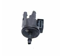 Solenoide Automobile Compatibile Con Per Golf 2006-2007 Per Beetle 2012-2017 1 Pz Carburante Per Serbatoio Sfiato Vapore Valvola Di Spurgo Accessori 0280142458