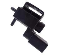 Solenoide Automobile Compatibile Con Per Vento 2005-2022 Per Bora 1999-2016 Per Scirocco 2009-2018 1 Pz Automotive Parti Dell'elettrovalvola 037906283C