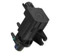Solenoide Automobile Compatibile Con Peugeot Per 807 Per Expert Per Partner 1 Pz Elettrovalvola Per Contenitore In Carbonio Per Autoveicoli 9801887680